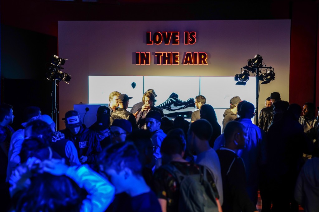 Sneakerball-Size-competition-recap-35