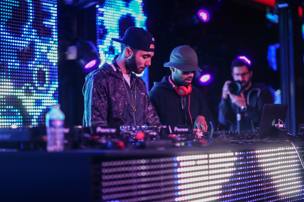 Sneakerball-Size-competition-recap-37