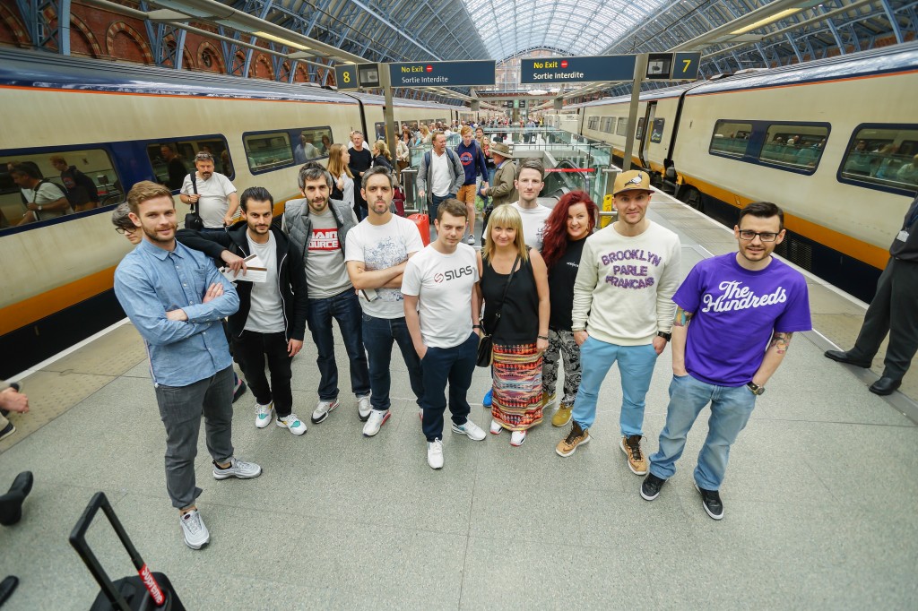 Sneakerball-Size-competition-recap-7