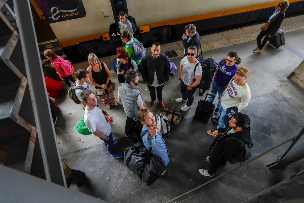 Sneakerball-Size-competition-recap-9