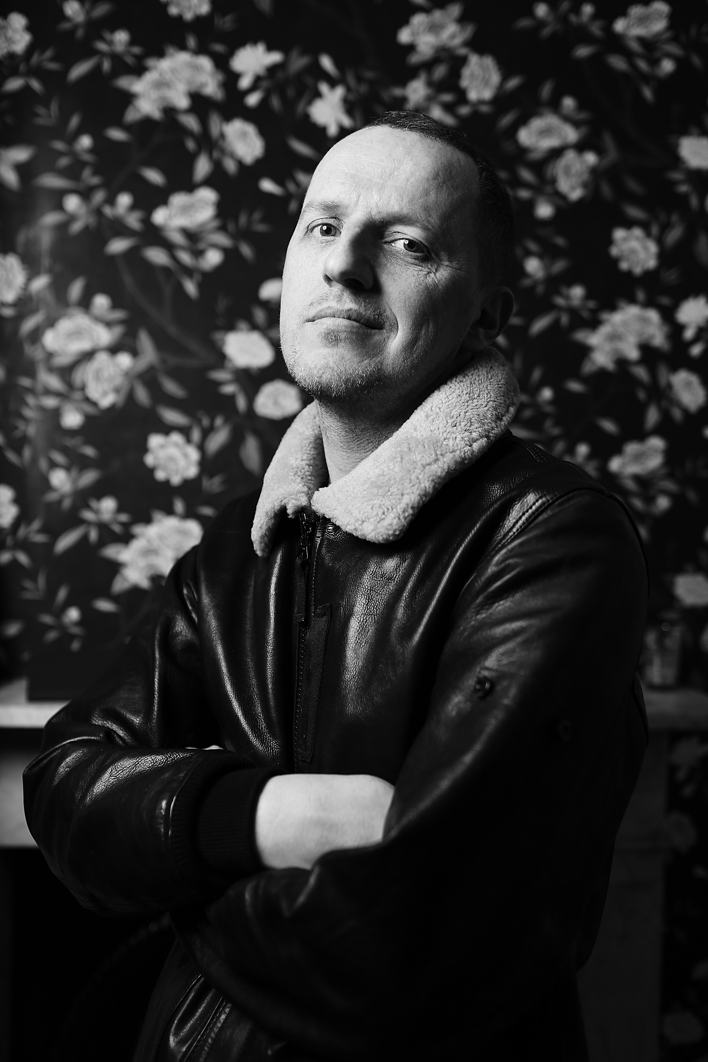 KiPrice_Gary_A_Black&White-1