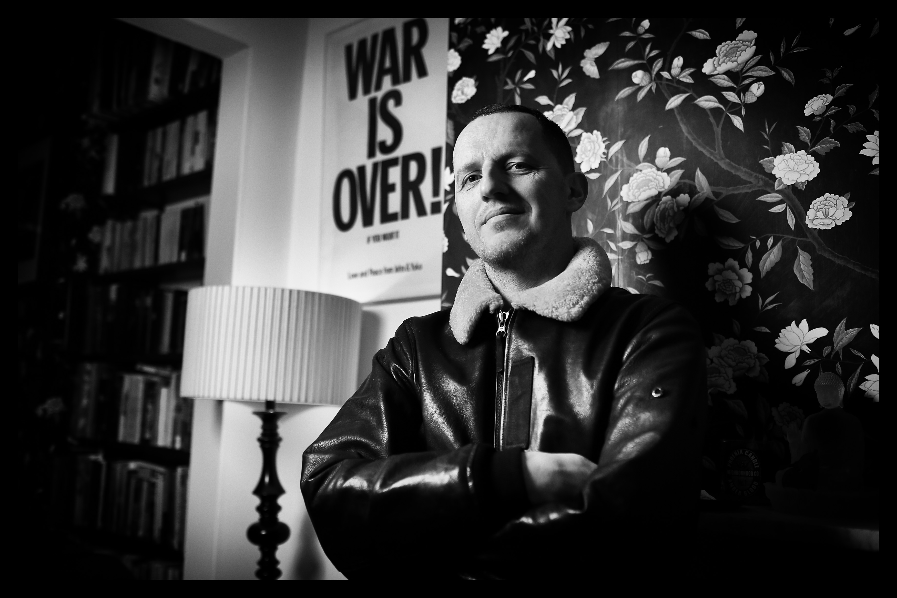 KiPrice_Gary_A_Black&White-5