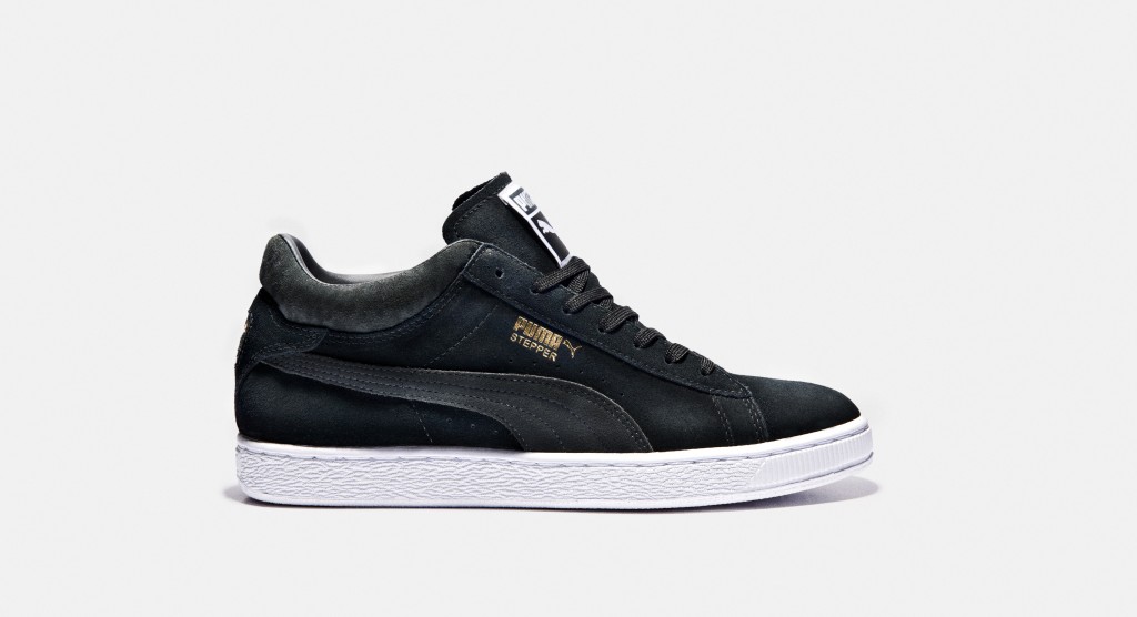 SIZE017_0313_STEPPER_RT