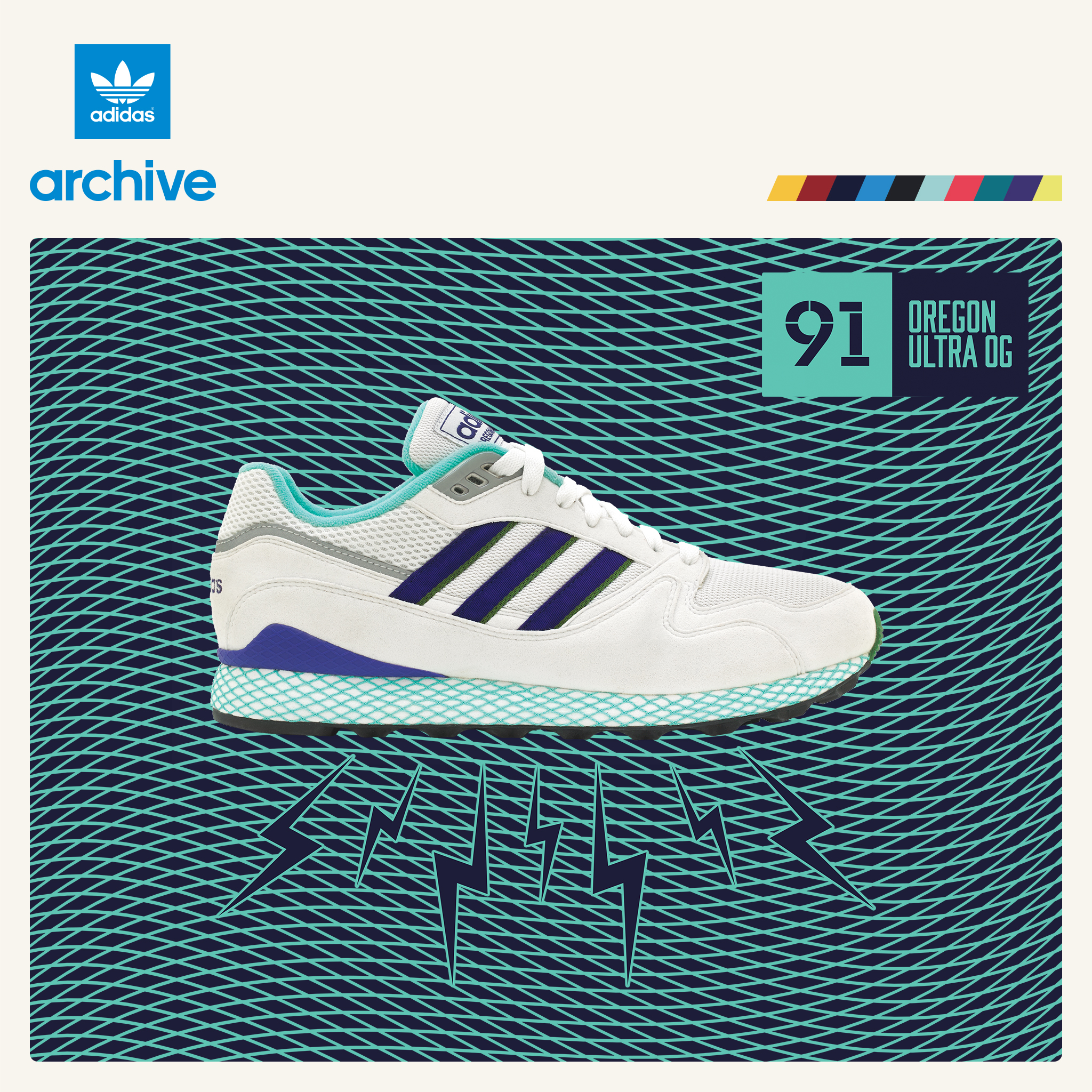adidas ultra tech real lilac