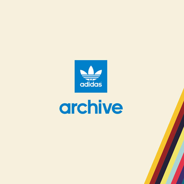 adi_archive
