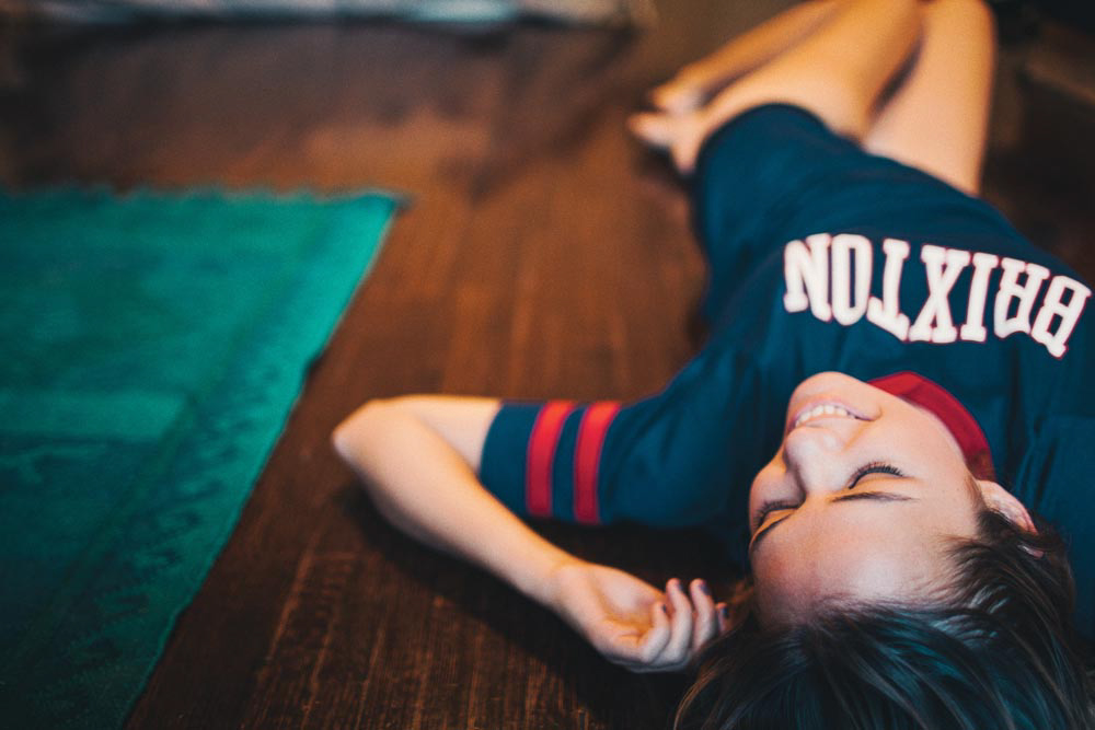 Brixton AW13 Collection