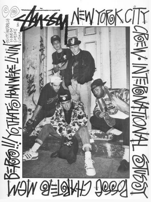 Stussy_ad_3