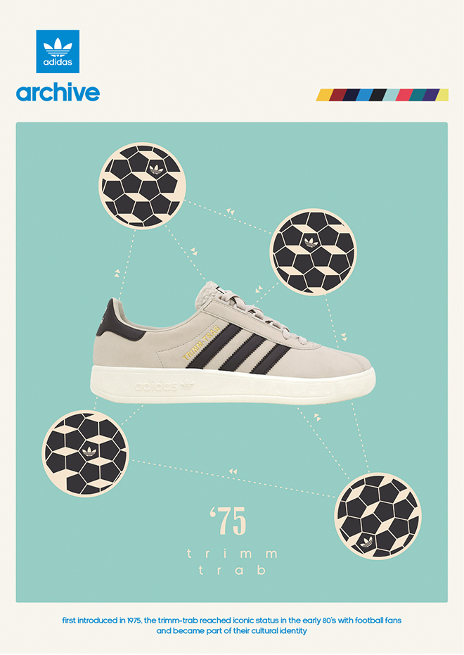 Trimm_Trab_Beige_Grey