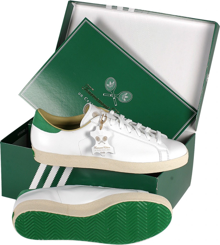 adidas-rod-laver-vintage-so492070