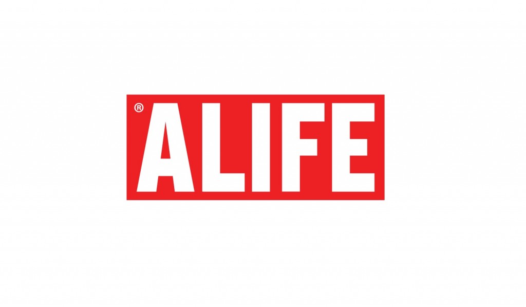 alife-desktop-wallpaper2