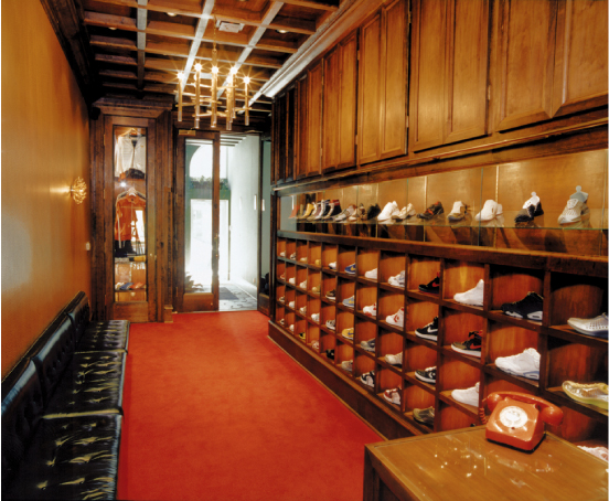 alife-rivington-club