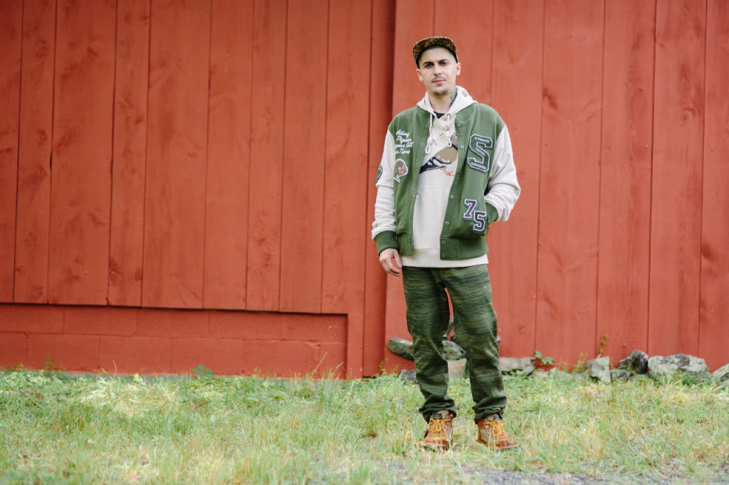 staple-2013-fall-lookbook-10