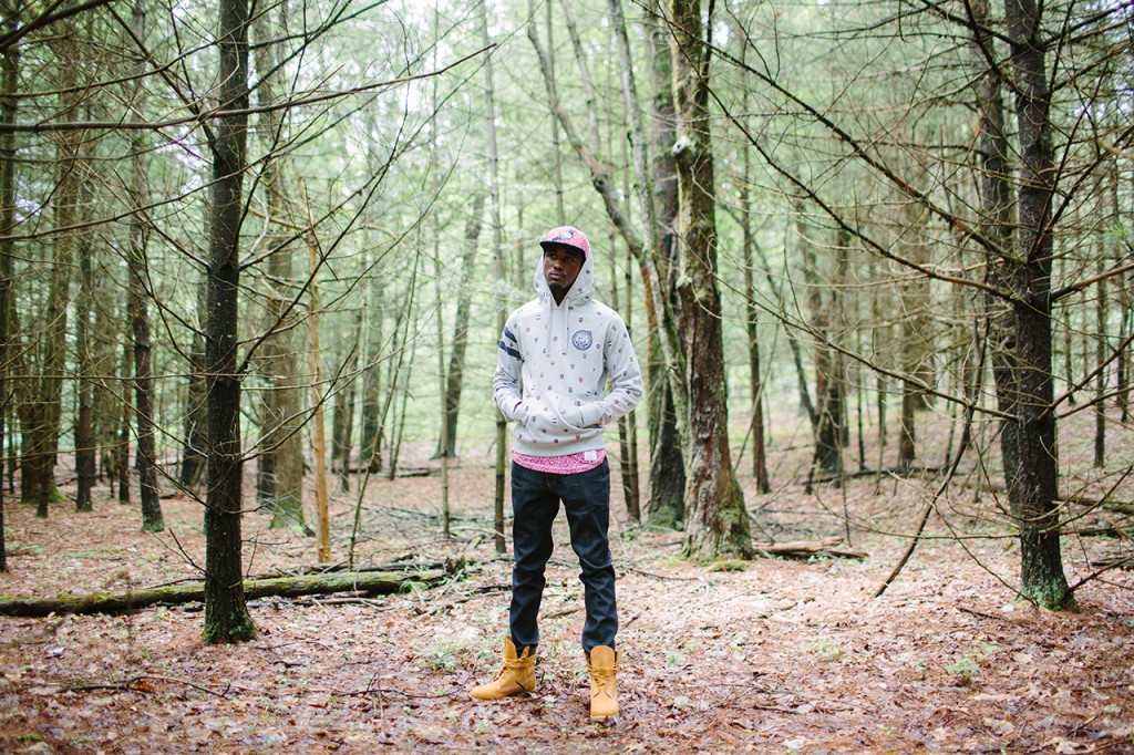 staple-2013-fall-lookbook-12