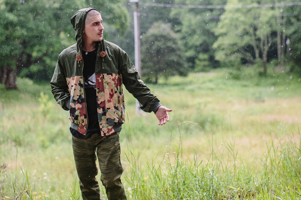 staple-2013-fall-lookbook-13