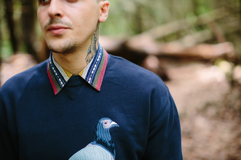 staple-2013-fall-lookbook-16