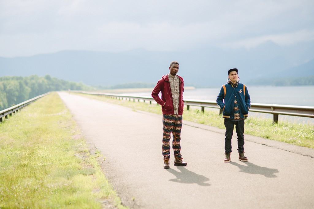 staple-2013-fall-lookbook-18