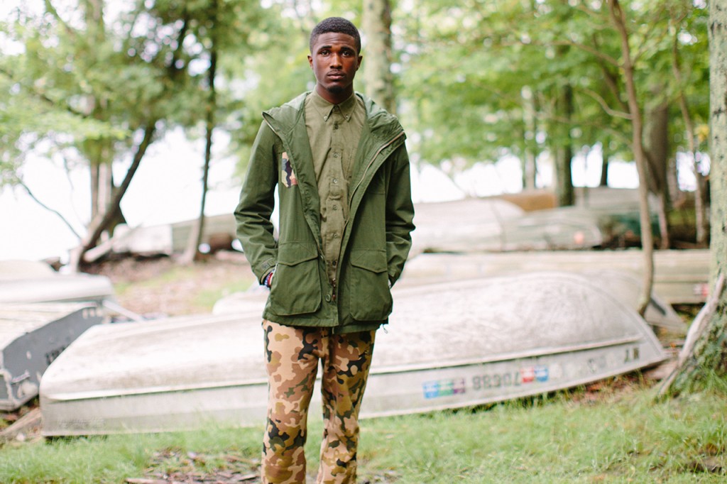 staple-2013-fall-lookbook-21