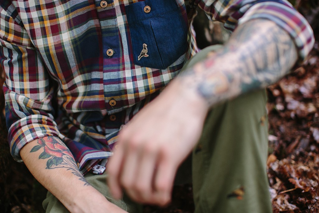 staple-2013-fall-lookbook-3