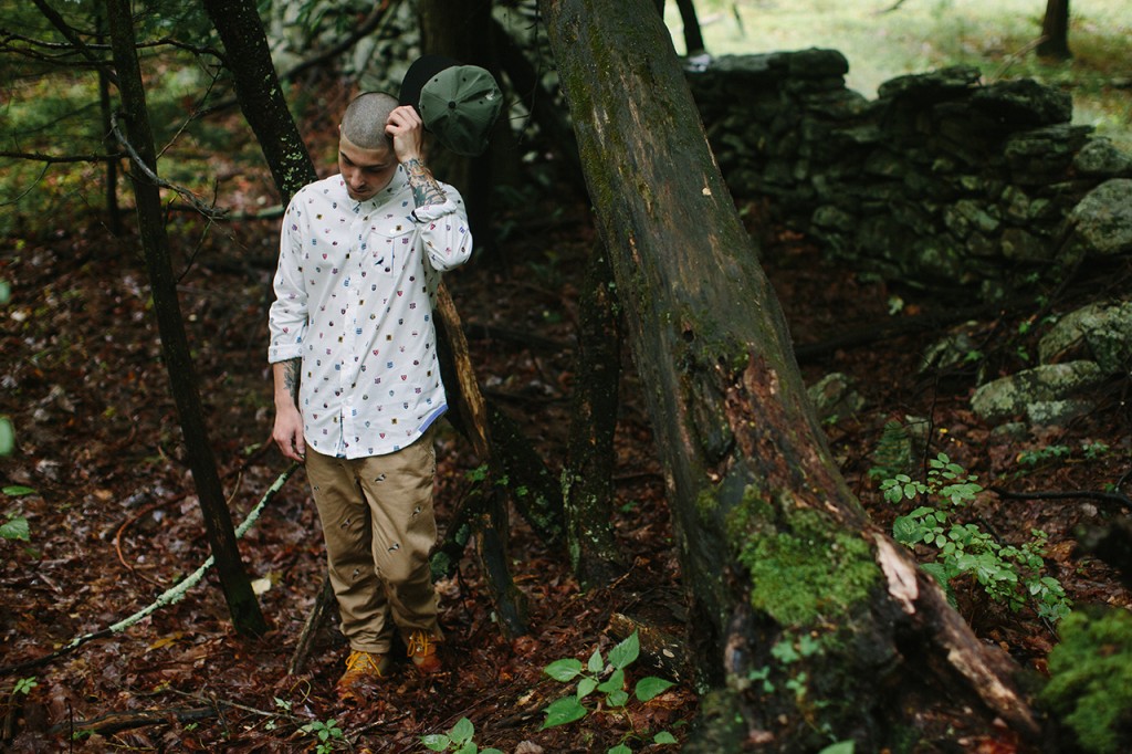 staple-2013-fall-lookbook-4