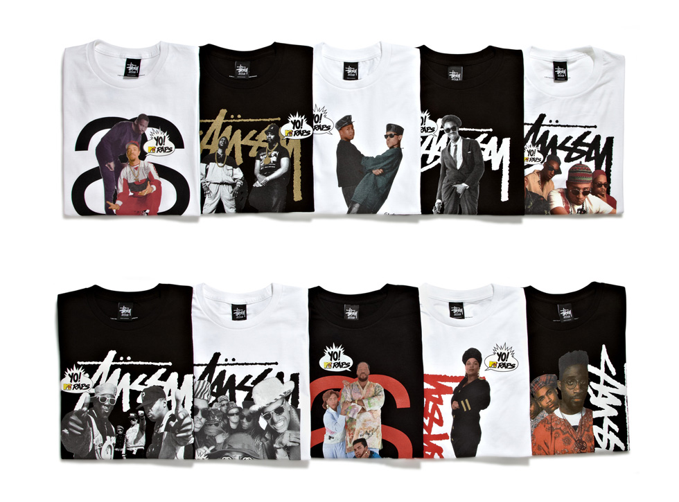yo-10-stussy-shirts