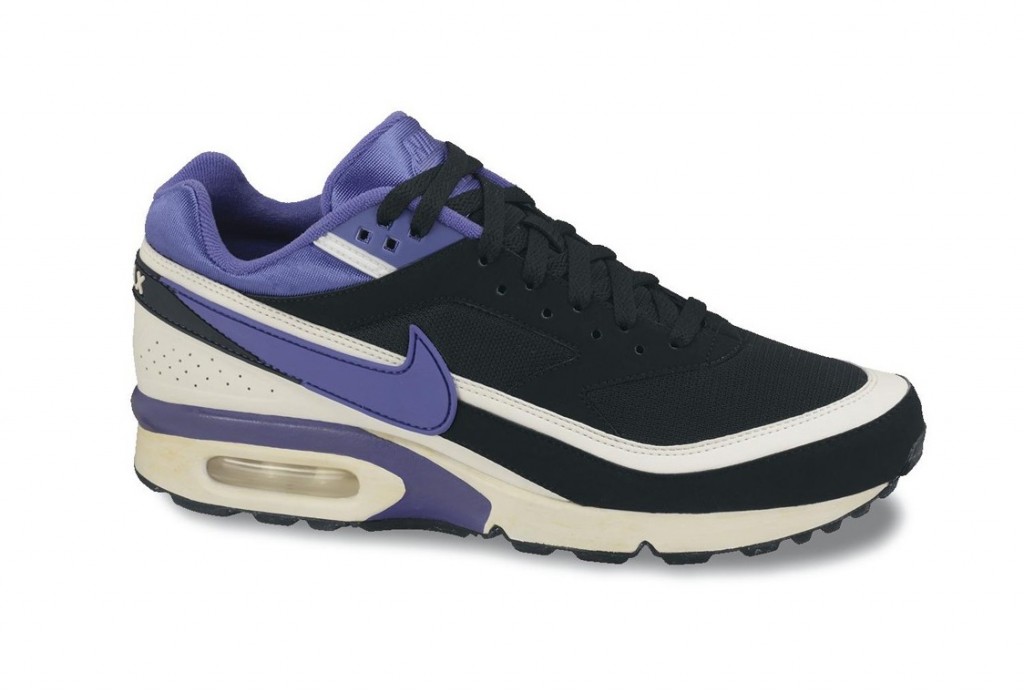 Nike Air Max '93: The 20 Year Stretch - size? blog