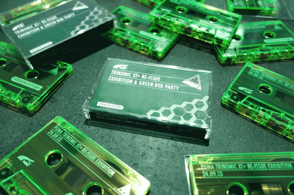 PUMA Trinomic Mixtapes-1