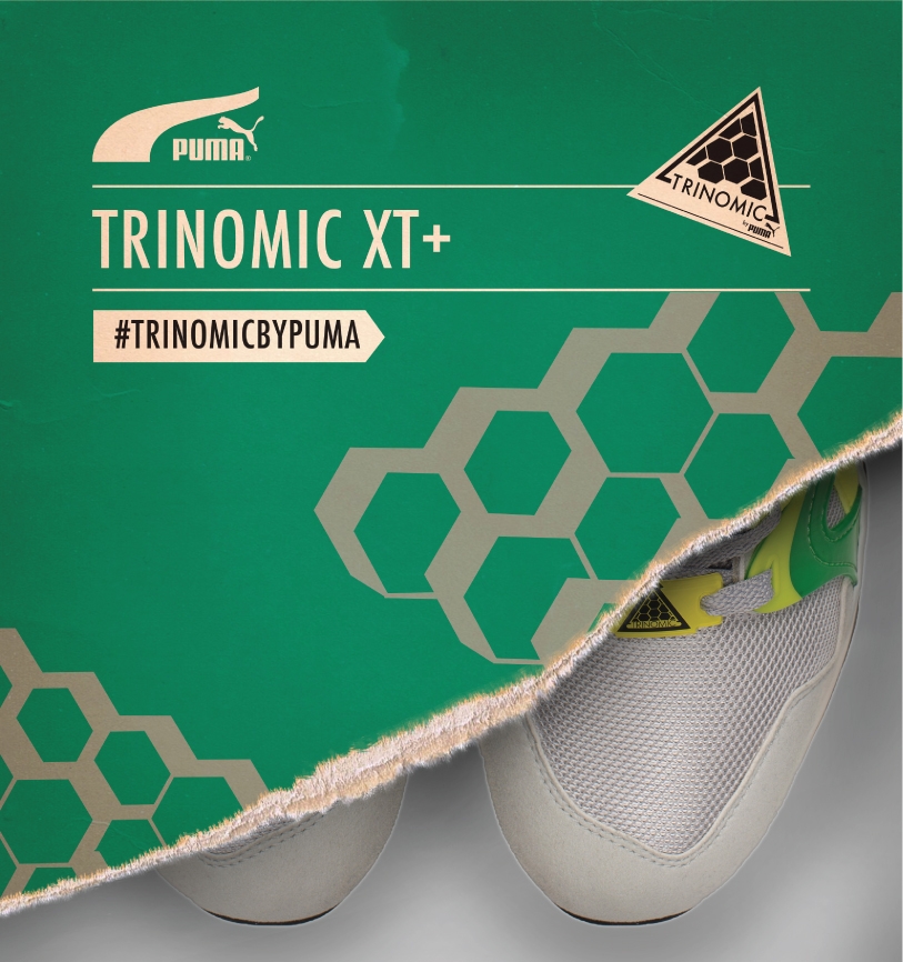 TRINOMIC-PAGE1