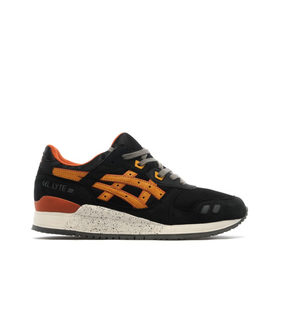asics-gel-lyte-III-black-rust