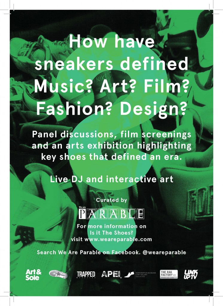 flyer-a5-backgroundimage_Page_2