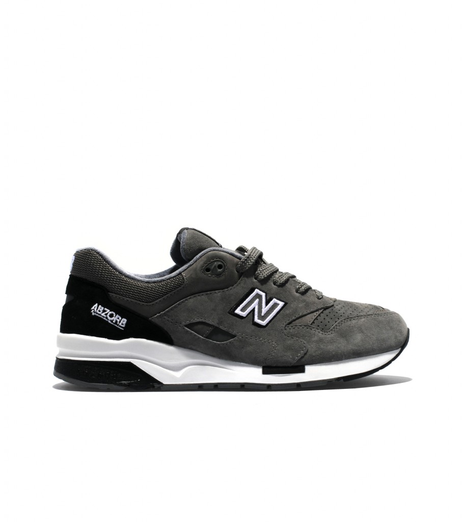 new-balance-1600-suede-gry