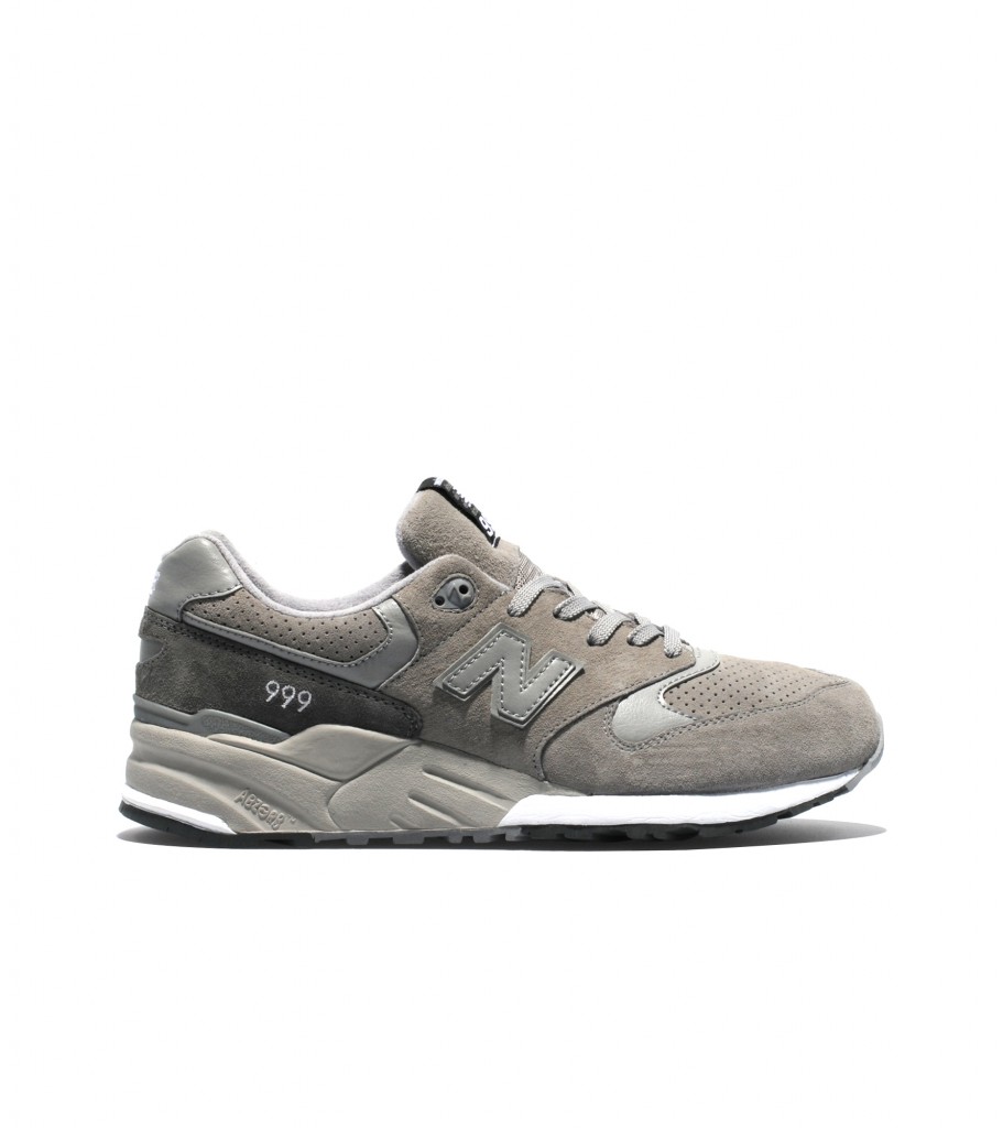 new-balance-999-suede-gry