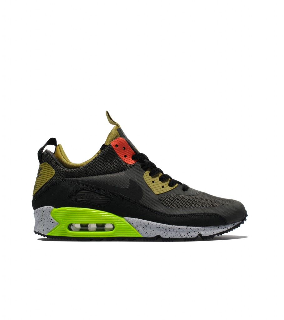 nike-air-max-90-mid-print-blk-gld