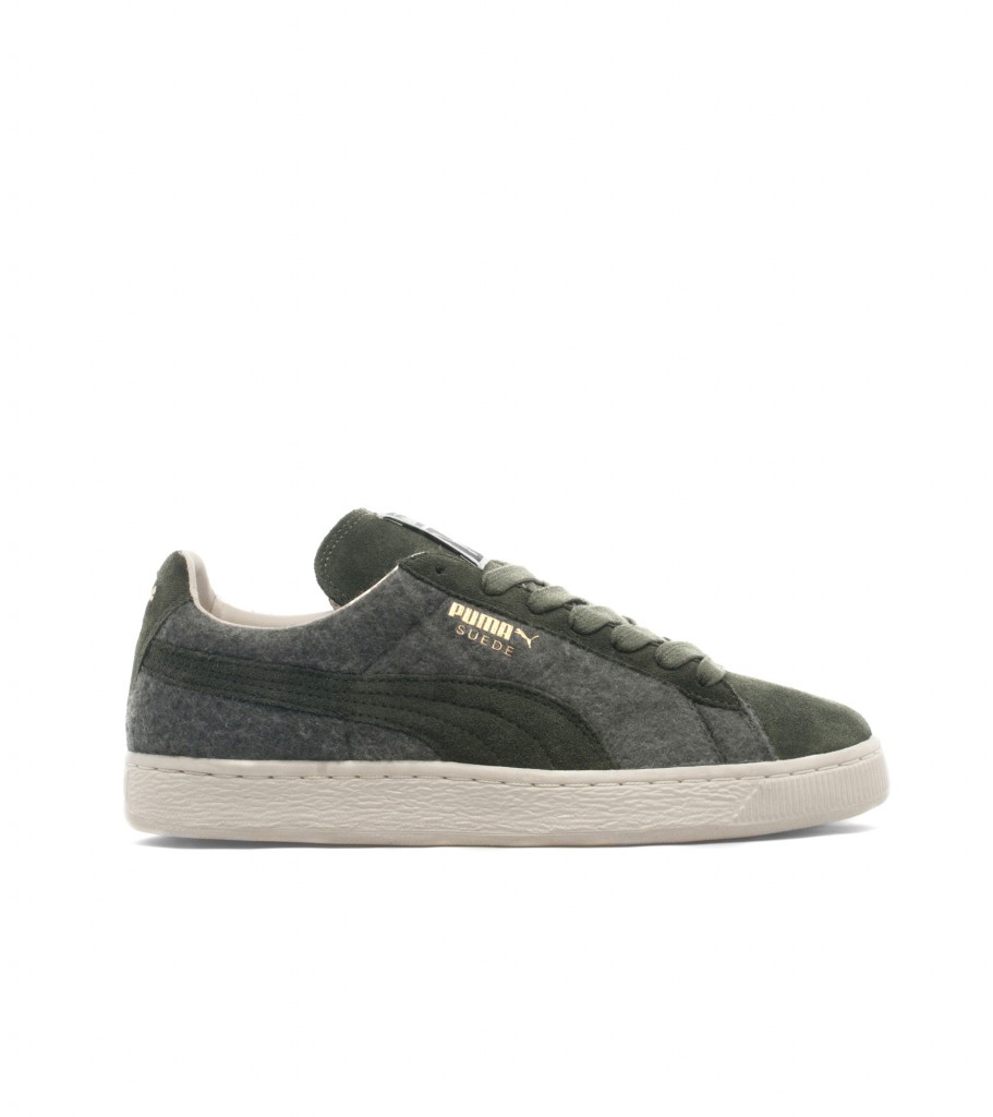 puma-suede-wool-forest
