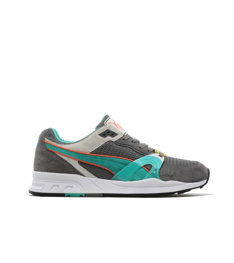puma-trinomic-XT1-gry-teal
