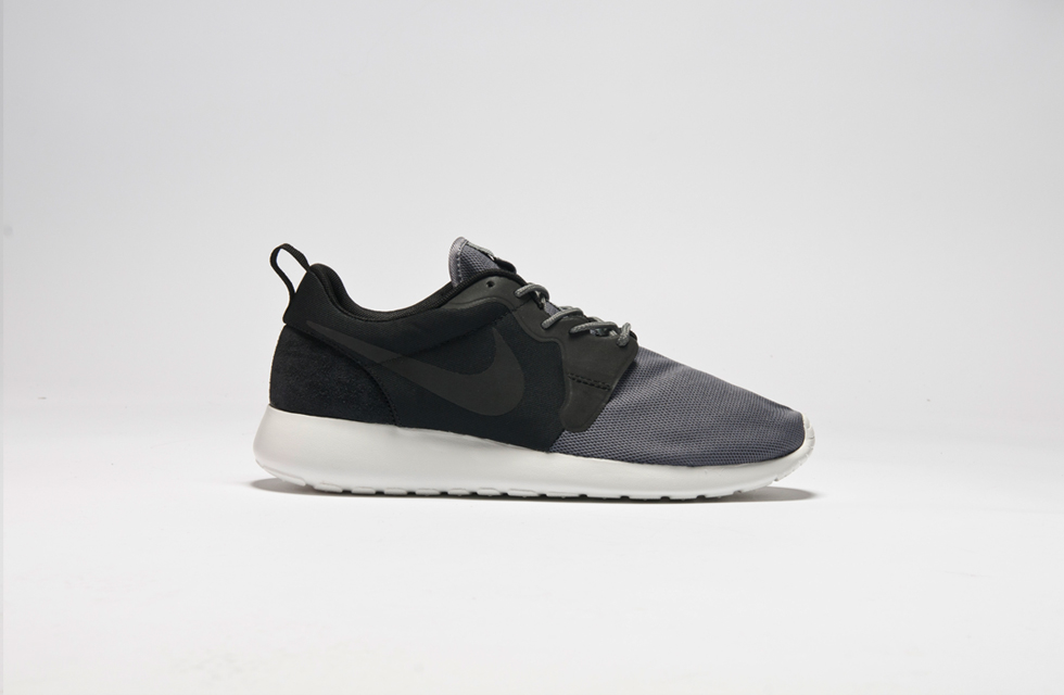 roshe_blog_blk