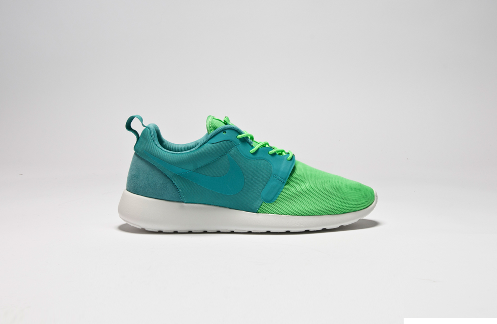 roshe_blog_green