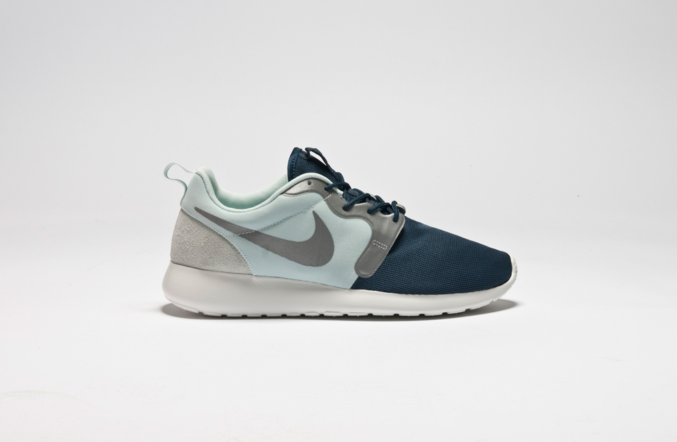roshe_blog_navy