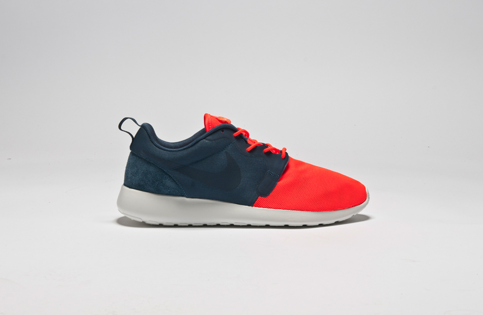 roshe_blog_orange