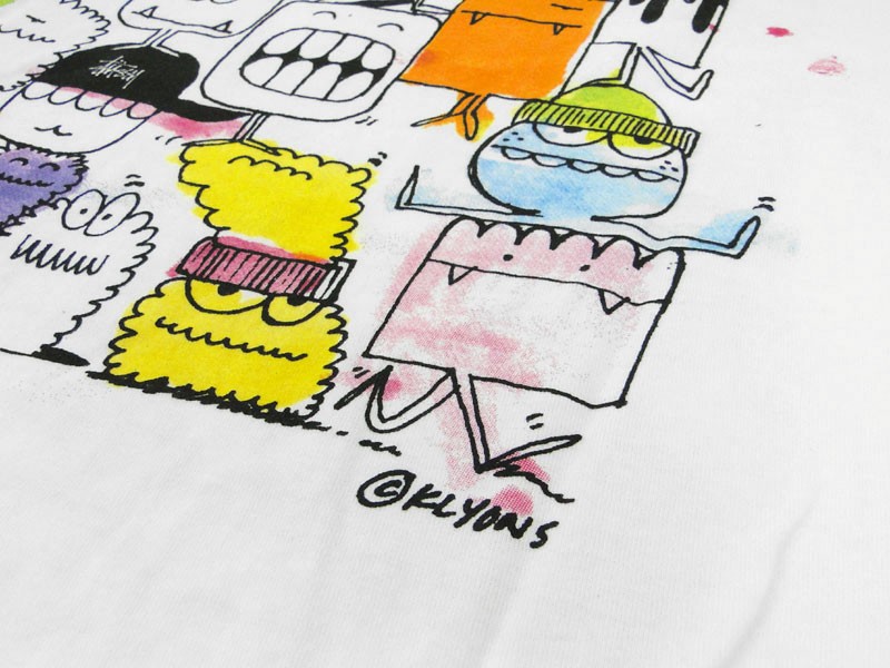 stussy_x_kevin_lyons