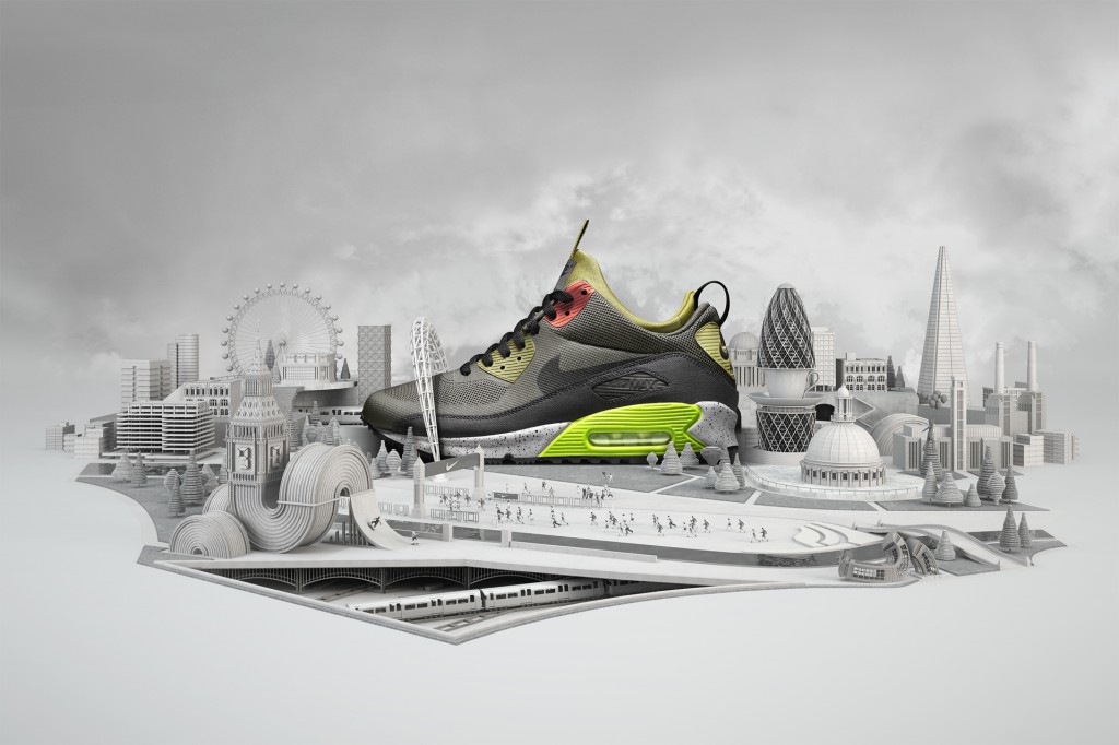 Ho13_NSW_SneakerBoots_London_lanscape_001_lo