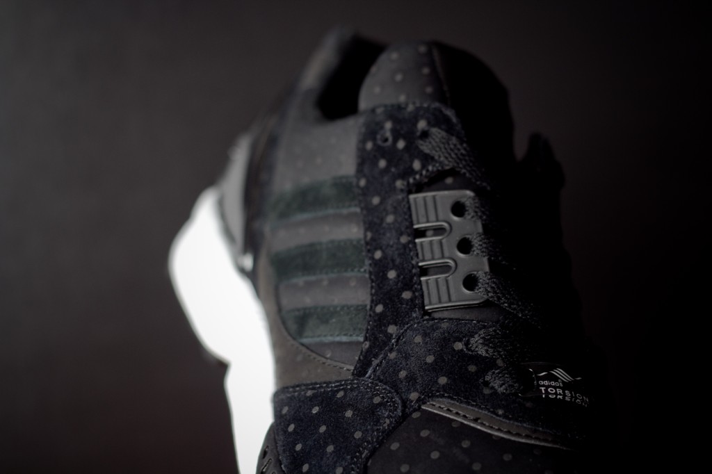 adidas Originals Select Collection: ‘Reflective Pack’ – size? UK exclusive