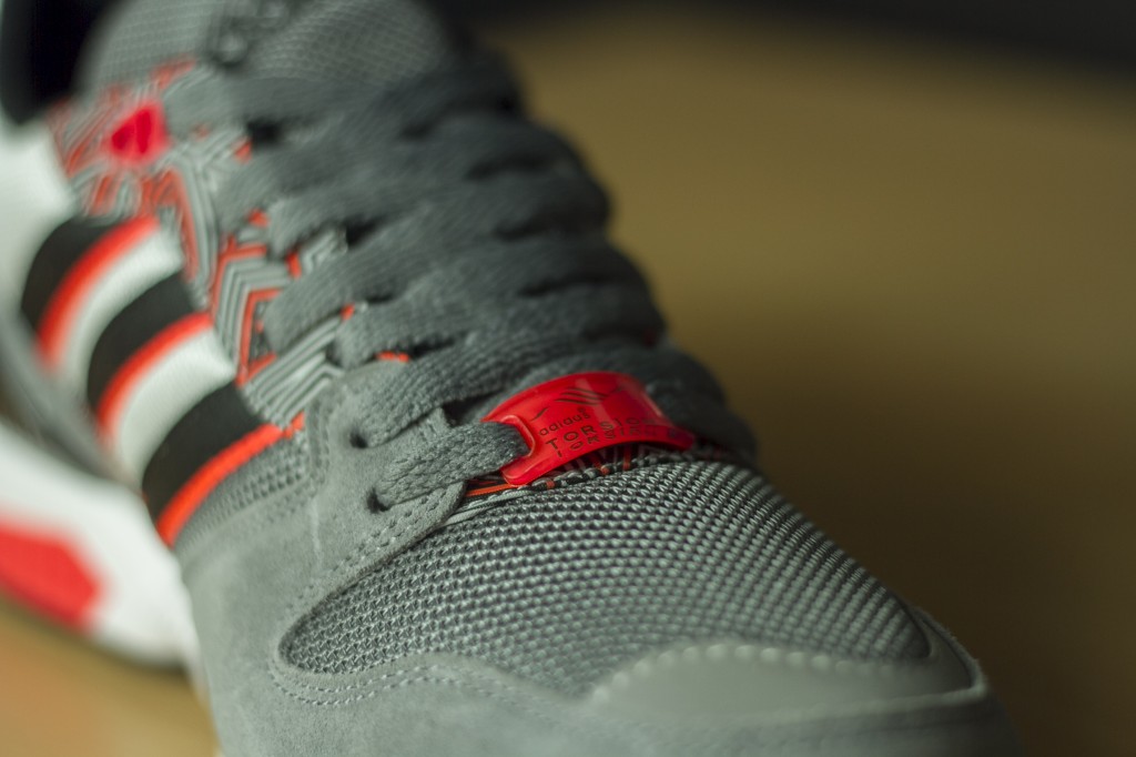 adidas Originals 'Geometric Pack' - size? UK exclusive