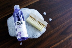 jason markk premium kit