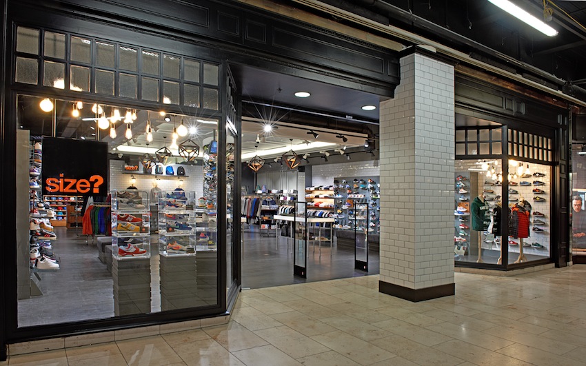 SIZE_NC_1_JDS_9851LR