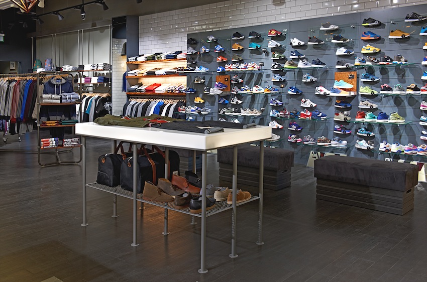 SIZE_NC_1_JDS_9875LR