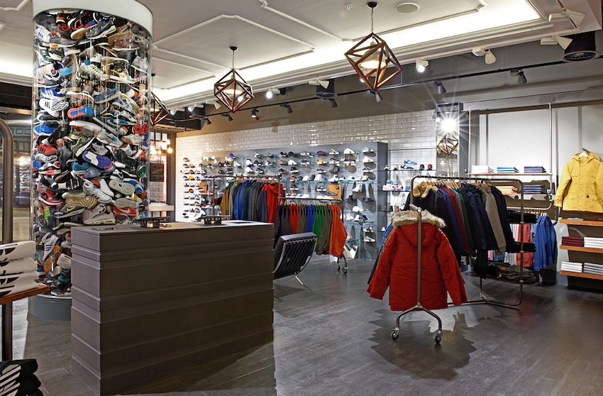 SIZE_NC_1_JDS_9952LR