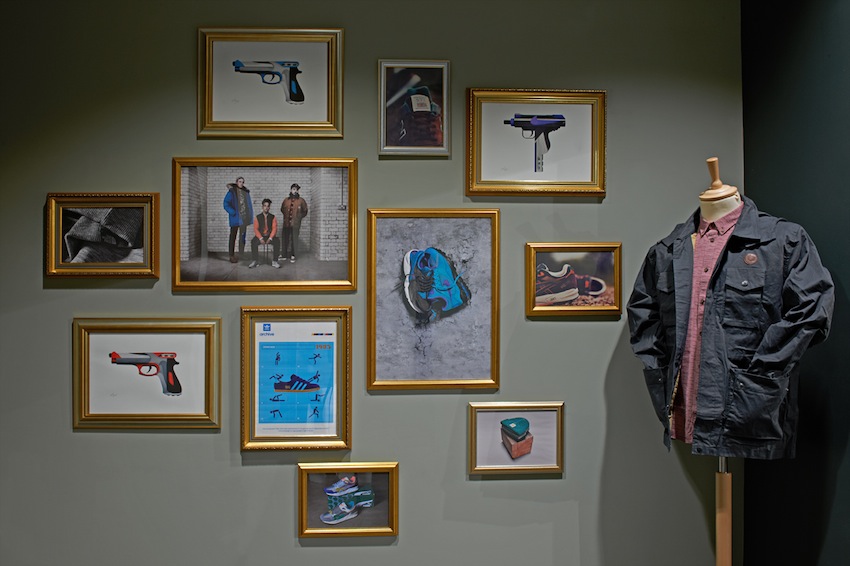 SIZE_NC_2_JDS_0039LR