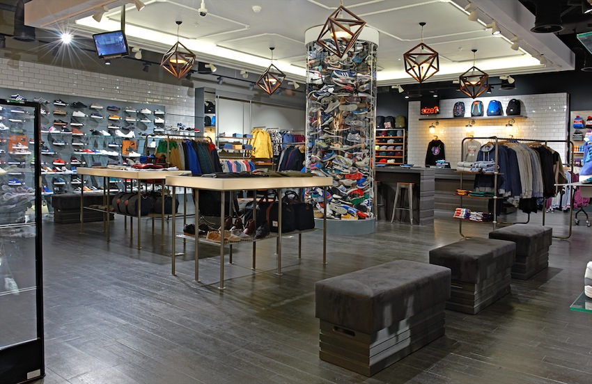 SIZE_NC_2_JDS_0057LR