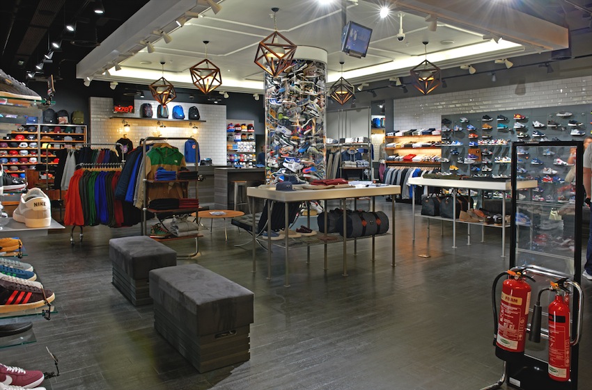 SIZE_NC_2_JDS_0061LR