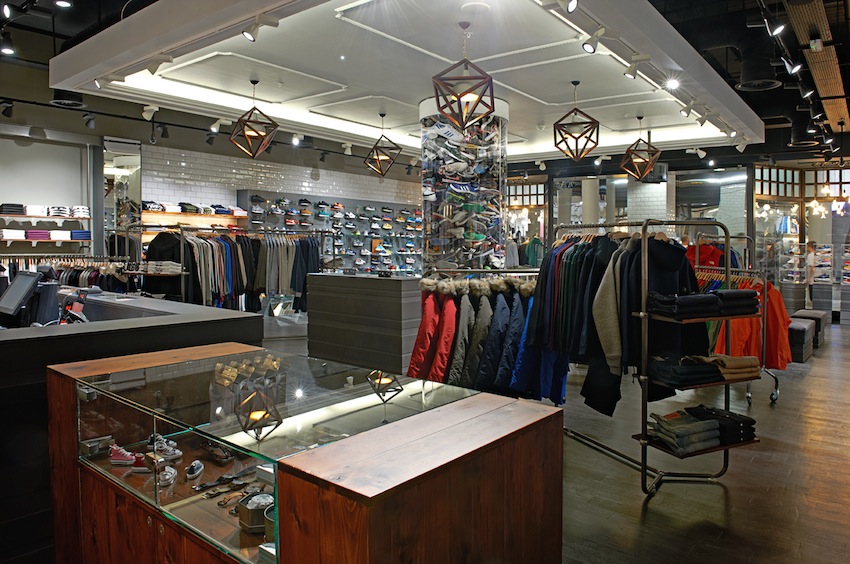 SIZE_NC_2_JDS_0069LR